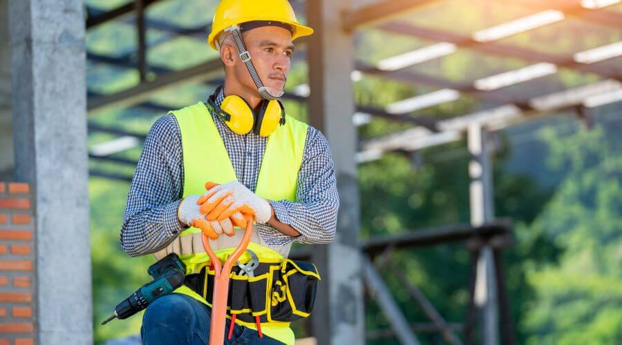 Expert tile roof repair services in Mount Ephraim, NJ